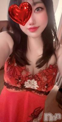 舌先に、指先に...💓🩷💓🩷