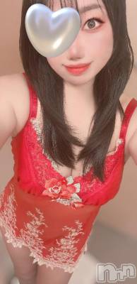 長野デリヘル 恋のリフレイン(コイノリフレイン) はるか(39)の2月20日写メブログ「完売ありがとうございました🙇‍♀️✨️」