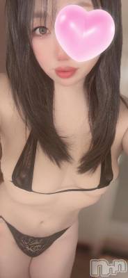 長野デリヘル 恋のリフレイン(コイノリフレイン) はるか(39)の3月1日写メブログ「ありがとうございました🙇‍♀️💕💕」