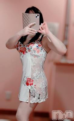 長野デリヘル 恋のリフレイン(コイノリフレイン) はるか(39)の3月5日写メブログ「スケスケレース🌹✨」