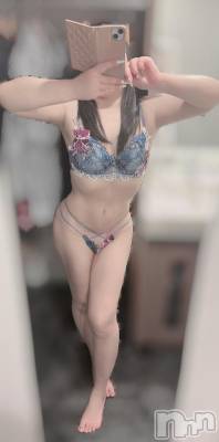 長野デリヘル 恋のリフレイン(コイノリフレイン) はるか(39)の3月6日写メブログ「必勝祈願✨️✨️」