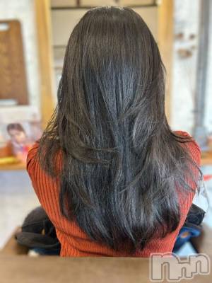 長野デリヘル 恋のリフレイン(コイノリフレイン) はるか(39)の3月10日写メブログ「ツヤツヤサラサラ✨️✨️」