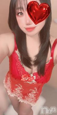 長野デリヘル 恋のリフレイン(コイノリフレイン) はるか(39)の3月12日写メブログ「指1本でも…」