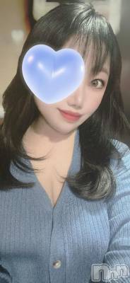 長野デリヘル 恋のリフレイン(コイノリフレイン) はるか(39)の3月12日写メブログ「かわいいです💙💙」