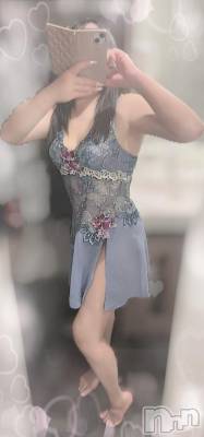 長野デリヘル 恋のリフレイン(コイノリフレイン) はるか(39)の3月13日写メブログ「募集中です🙇‍♀️💕💕」