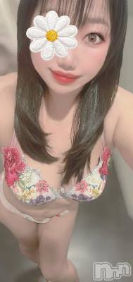 長野デリヘル 恋のリフレイン(コイノリフレイン) はるか(39)の3月28日写メブログ「ありがとうございました😌🫶💕💕」