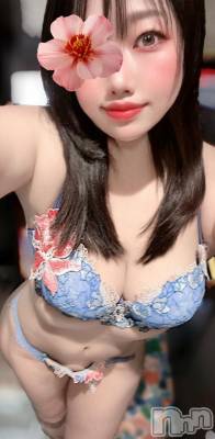 完売のお礼🙇‍♀️💕💕