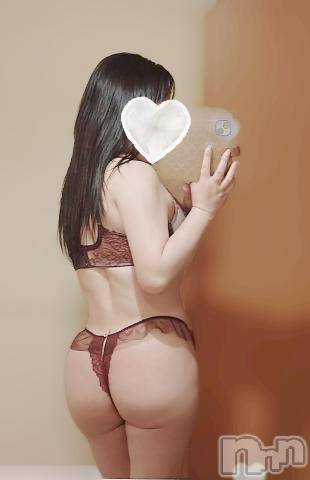 幸せです&#x1F970;