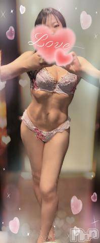 長野人妻デリヘルつまみぐい(ツマミグイ)はるか(39)の2023年9月13日写メブログ「電動オ〇ホール🌰」