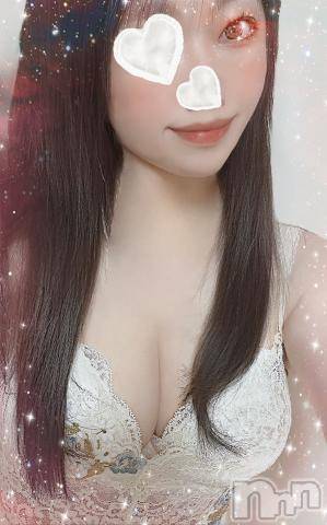 長野人妻デリヘルつまみぐい(ツマミグイ)はるか(39)の2023年9月17日写メブログ「はるな愛ちゃん🎤」