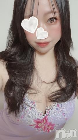 長野人妻デリヘルつまみぐい(ツマミグイ)はるか(39)の2023年3月15日写メブログ「お誘いです❤️」