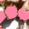 長野デリヘル 恋のリフレイン(コイノリフレイン) はるか(39)の10月6日写メブログ「女子会(｡>∀<｡)」
