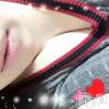 長野デリヘル 恋のリフレイン(コイノリフレイン) はるか(39)の2月9日写メブログ「寒ぅい(&nbsp;>&nbsp;<。)」