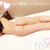長野デリヘル 恋のリフレイン(コイノリフレイン) はるか(39)の12月9日写メブログ「どちらがお好きですか？(｡･･｡)」