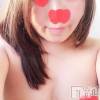 長野デリヘル 恋のリフレイン(コイノリフレイン) はるか(39)の3月5日写メブログ「スケスケスタンプ♡♡」