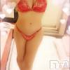 長野デリヘル 恋のリフレイン(コイノリフレイン) はるか(39)の8月29日写メブログ「エッチな…」