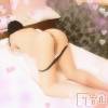 長野デリヘル 恋のリフレイン(コイノリフレイン) はるか(39)の11月18日写メブログ「欲しいの(*´`)」