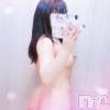 長野デリヘル 恋のリフレイン(コイノリフレイン) はるか(39)の12月11日写メブログ「大人気です!」