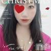 長野デリヘル 恋のリフレイン(コイノリフレイン) はるか(39)の12月25日写メブログ「MERRY CHRISTMAS!」