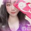 長野デリヘル 恋のリフレイン(コイノリフレイン) はるか(39)の2月5日写メブログ「バレンタイン♪」