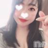 長野デリヘル 恋のリフレイン(コイノリフレイン) はるか(39)の4月1日写メブログ「出勤します?」