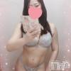 長野人妻デリヘル 恋のリフレイン(コイノリフレイン) はるか(39)の8月4日写メブログ「リピさまの…」