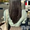 長野人妻デリヘル 恋のリフレイン(コイノリフレイン) はるか(39)の11月6日写メブログ「サラサラ～」