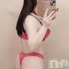 長野人妻デリヘル 恋のリフレイン(コイノリフレイン) はるか(39)の11月15日写メブログ「推してください♡」