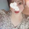 長野人妻デリヘル 恋のリフレイン(コイノリフレイン) はるか(39)の7月11日写メブログ「私服💓💕」