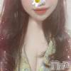 長野人妻デリヘル 恋のリフレイン(コイノリフレイン) はるか(39)の9月6日写メブログ「サラふわぁ💕💕」