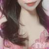 長野人妻デリヘル 恋のリフレイン(コイノリフレイン) はるか(39)の9月8日写メブログ「お誘いです🥰」