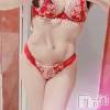 長野人妻デリヘル 恋のリフレイン(コイノリフレイン) はるか(39)の10月25日写メブログ「看板娘❣️」