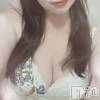 長野人妻デリヘル 恋のリフレイン(コイノリフレイン) はるか(39)の10月25日写メブログ「キレイ✨️清楚‪💕」