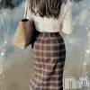 長野人妻デリヘル 恋のリフレイン(コイノリフレイン) はるか(39)の11月5日写メブログ「マイガール限定写真🔞」