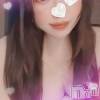 長野人妻デリヘル 恋のリフレイン(コイノリフレイン) はるか(39)の12月17日写メブログ「セッ〇〇の後の〇ーメン💕(写真あり)」