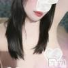 長野人妻デリヘル 恋のリフレイン(コイノリフレイン) はるか(39)の12月23日写メブログ「触られたー😭」