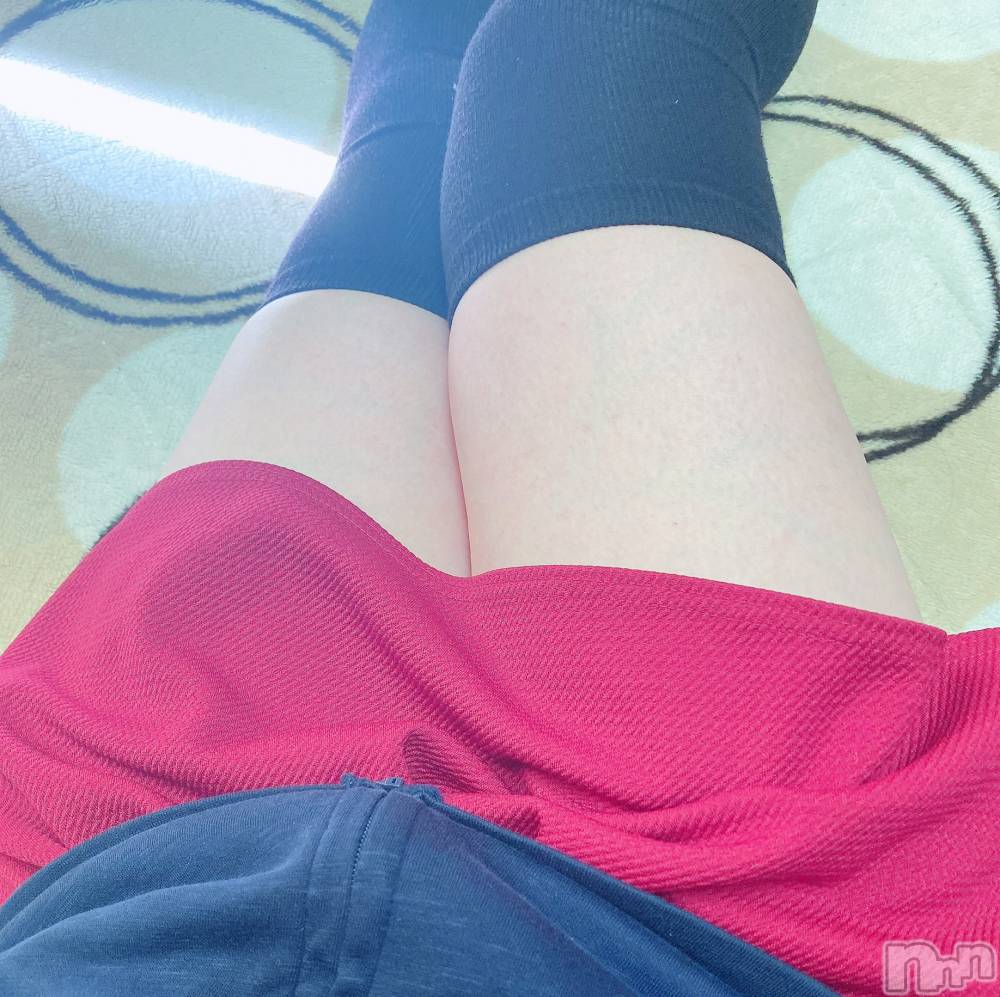 新潟人妻デリヘル人妻不倫処　桃屋　新潟店(ヒトヅマフリンドコロモモヤ) りえ奉仕系素人妻(30)の4月29日写メブログ「今日は…」
