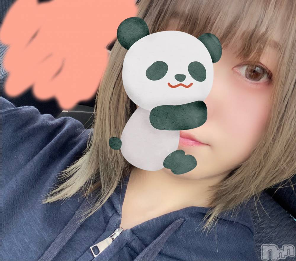 新潟人妻デリヘル人妻不倫処　桃屋　新潟店(ヒトヅマフリンドコロモモヤ) りえ奉仕系素人妻(30)の6月2日写メブログ「明日は休み」