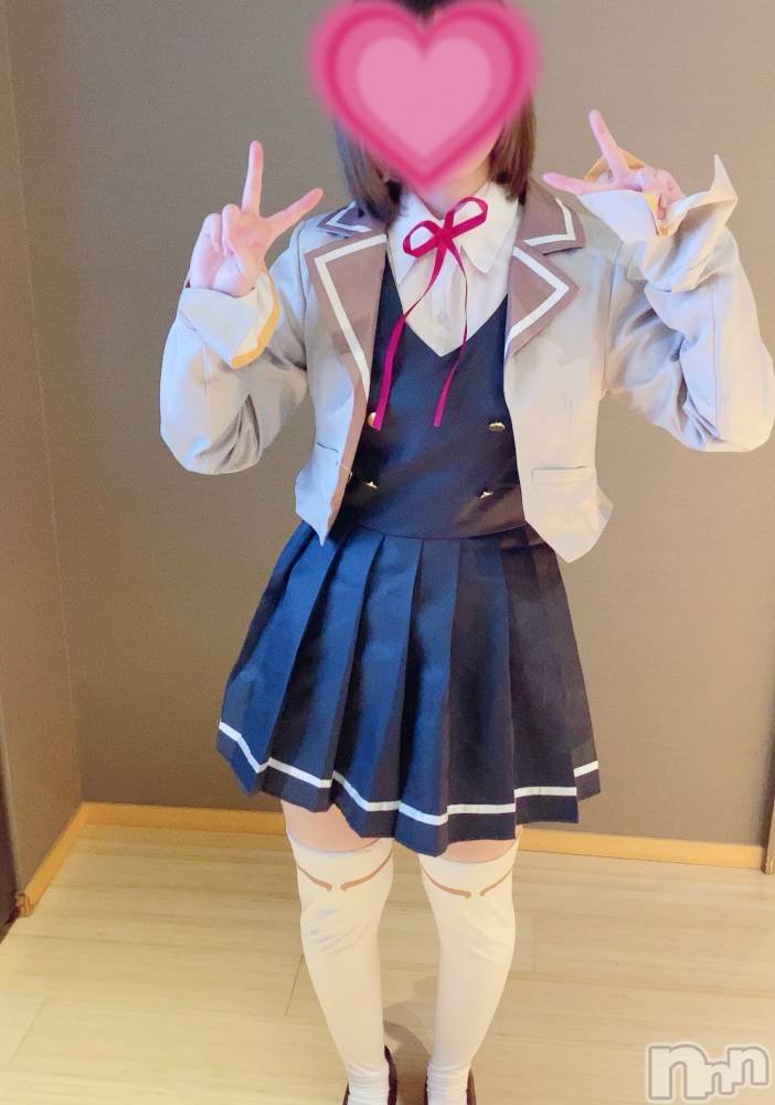 新潟人妻デリヘル人妻不倫処　桃屋　新潟店(ヒトヅマフリンドコロモモヤ) りえ奉仕系素人妻(30)の6月9日写メブログ「あと少しだよー」