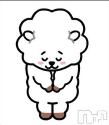 新潟人妻デリヘル人妻不倫処　桃屋　新潟店(ヒトヅマフリンドコロモモヤ) りえ奉仕系素人妻(30)の3月6日写メブログ「出勤のこと」