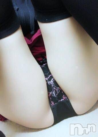 新潟人妻デリヘル人妻不倫処　桃屋　新潟店(ヒトヅマフリンドコロモモヤ) りえ奉仕系素人妻(30)の3月8日写メブログ「こんにちは」