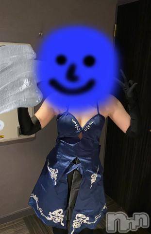 新潟人妻デリヘル人妻不倫処　桃屋　新潟店(ヒトヅマフリンドコロモモヤ) りえ奉仕系素人妻(30)の2月16日写メブログ「お休みちゅーとありがとう」