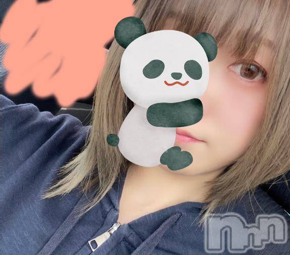 新潟人妻デリヘル人妻不倫処　桃屋　新潟店(ヒトヅマフリンドコロモモヤ) りえ奉仕系素人妻(30)の6月2日写メブログ「明日は休み」