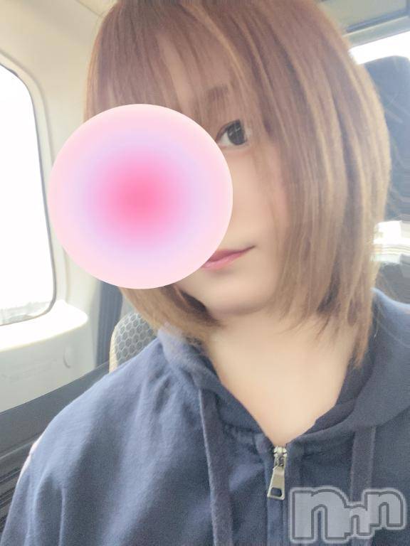 新潟人妻デリヘル人妻不倫処　桃屋　新潟店(ヒトヅマフリンドコロモモヤ) りえ奉仕系素人妻(30)の6月25日写メブログ「遊びましょー」