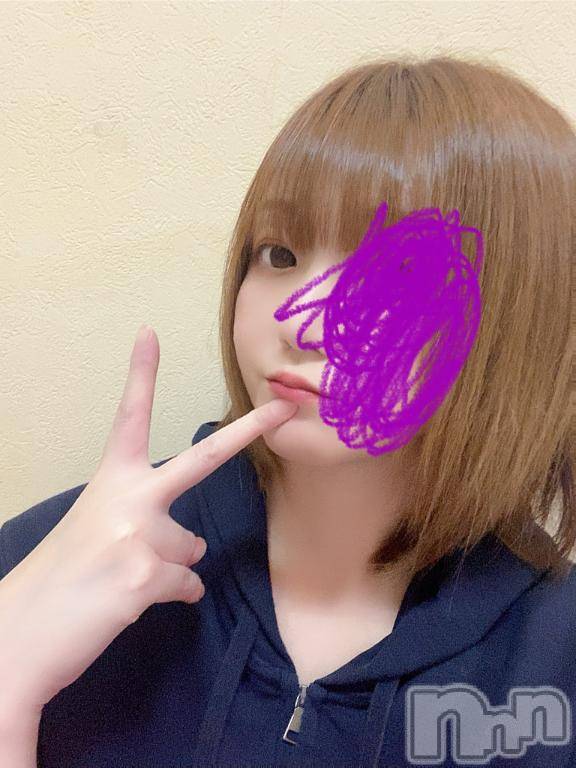新潟人妻デリヘル人妻不倫処　桃屋　新潟店(ヒトヅマフリンドコロモモヤ) りえ奉仕系素人妻(30)の9月28日写メブログ「わぁ～」