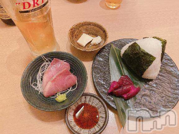 新潟人妻デリヘル人妻不倫処　桃屋　新潟店(ヒトヅマフリンドコロモモヤ) りえ奉仕系素人妻(30)の9月29日写メブログ「はじめて」