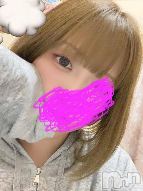 新潟デリヘル人妻不倫処　桃屋　新潟店(ヒトヅマフリンドコロモモヤ) りえ奉仕系素人妻(30)の12月17日写メブログ「寝すぎた」