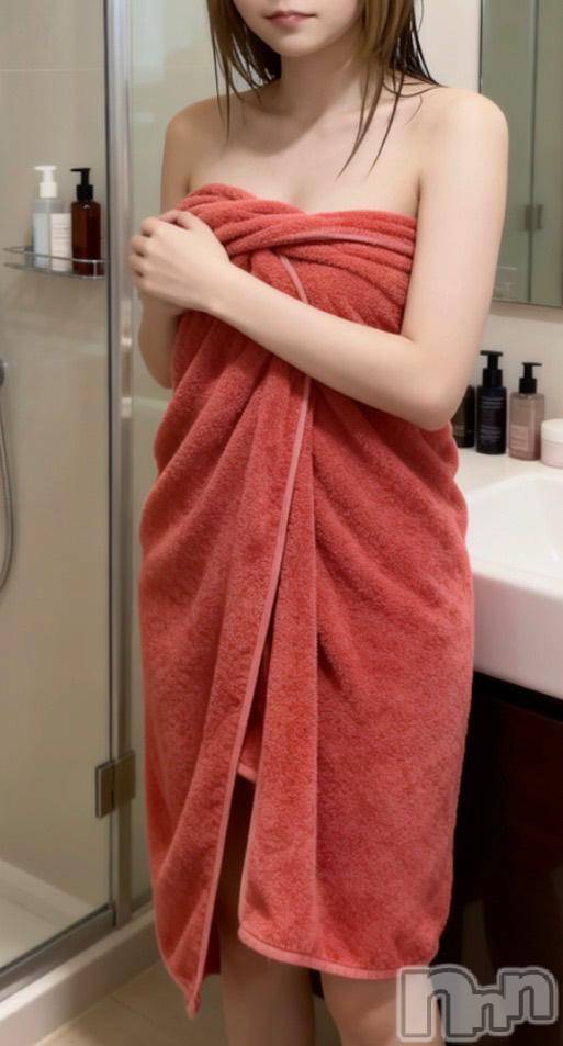 新潟デリヘル人妻不倫処　桃屋　新潟店(ヒトヅマフリンドコロモモヤ) りえ奉仕系素人妻(30)の4月29日写メブログ「こんばんは😊」
