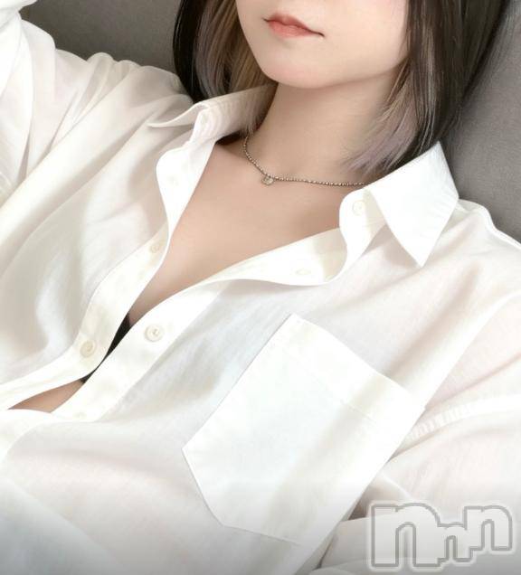 新潟デリヘル人妻不倫処　桃屋　新潟店(ヒトヅマフリンドコロモモヤ) りえ奉仕系素人妻(30)の5月18日写メブログ「いるよ～」