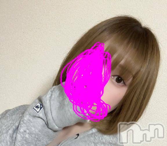 新潟デリヘル人妻不倫処　桃屋　新潟店(ヒトヅマフリンドコロモモヤ) りえ奉仕系素人妻(30)の5月27日写メブログ「0時」